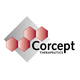 Corcept Therapeutics Stock Quote