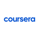 Coursera Stock Quote