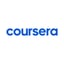 Coursera Stock Quote