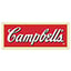 Campbell's Stock Quote