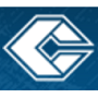 Central Pacific Financial Stock Quote