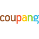 Coupang Stock Quote