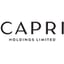 Capri Stock Quote