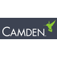 Camden Property Trust Stock Quote
