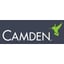 Camden Property Trust Stock Quote