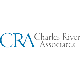 Cra International Stock Quote