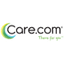 Care.com Stock Quote