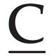 Croda International Plc Stock Quote