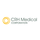 Crh Plc Stock Quote
