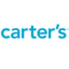Carter's Stock Quote