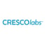 Cresco Labs Stock Quote