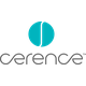 Cerence Stock Quote