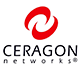 Ceragon Networks Stock Quote