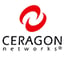 Ceragon Networks Stock Quote