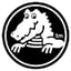 Crocs Stock Quote