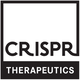 CRISPR Therapeutics Stock Quote
