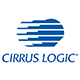 Cirrus Logic Stock Quote