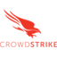 CrowdStrike Stock Quote