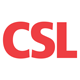Carlisle Companies Stock Quote