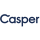 Casper Sleep Stock Quote