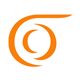 Caesarstone Stock Quote