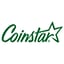 CapStar Financial Stock Quote
