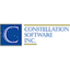 Constellation Software Stock Quote