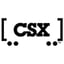CSX Stock Quote