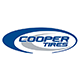 Cooper Tire & Rubber Stock Quote