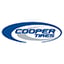 Cooper Tire & Rubber Stock Quote