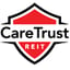 CareTrust REIT Stock Quote