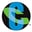 Cognizant Technology Solutions Stock Quote