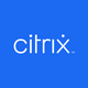 Citrix Systems Stock Quote