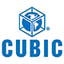 Cubic Stock Quote