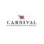Carnival Corp. Stock Quote