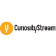 CuriosityStream Stock Quote