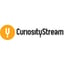 CuriosityStream Stock Quote