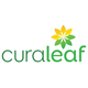 Curaleaf Stock Quote