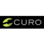 CURO Group Stock Quote