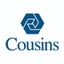 Cousins Properties Stock Quote