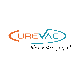 CureVac Stock Quote