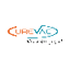 CureVac Stock Quote
