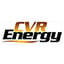 Cvr Energy Stock Quote