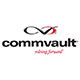 Commvault Systems Stock Quote