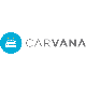 Carvana Stock Quote