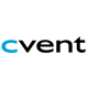 Cvent Stock Quote