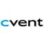 Cvent Stock Quote