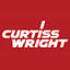 Curtiss-Wright Stock Quote