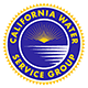 California Water Service Group Stock Quote