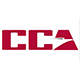 CoreCivic Stock Quote
